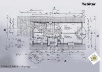 Budapest, XX. kerület 家庭别墅 15