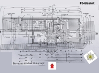 Budapest, XX. kerület 家庭别墅 14