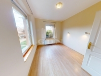 Budapest, XX. kerület 家庭别墅 12