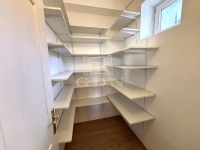 Budapest, XX. kerület 家庭别墅 4