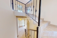 Budapest, XX. kerület 家庭别墅 7