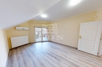 Budapest, XX. kerület 家庭别墅 9