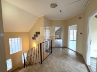 Budapest, XX. kerület 家庭别墅 8