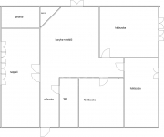 Budapest, XIV. kerület Lakás (téglaépítésű) 12