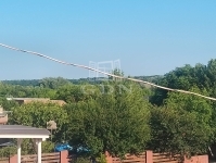 Budapest, XVI. kerület 家庭别墅 22