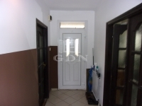 Budapest, XVI. kerület 家庭别墅 0