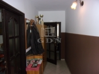 Budapest, XVI. kerület 家庭别墅 14