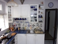 Budapest, XVI. kerület 家庭别墅 13