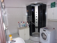 Budapest, XVI. kerület 家庭别墅 12