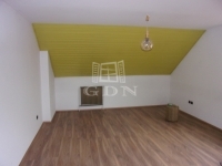 Budapest, XVI. kerület 家庭别墅 6