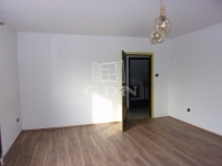 Budapest, XVI. kerület 家庭别墅 5