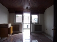 Budapest, XVI. kerület 家庭别墅 7