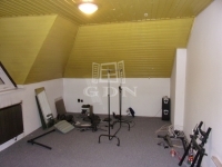 Budapest, XVI. kerület 家庭别墅 9