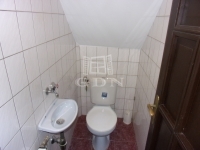 Budapest, XVI. kerület 家庭别墅 11