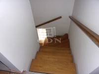 Budapest, XVI. kerület 家庭别墅 4