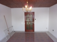 Budapest, XVI. kerület 家庭别墅 8