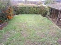 Budapest, XVI. kerület 家庭别墅 21