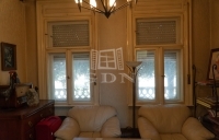 Budapest, XV. kerület Частный дом 0