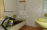 Budapest, XV. kerület Частный дом 6