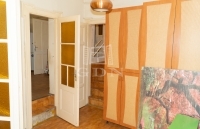 Budapest, XV. kerület Частный дом 1