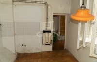 Budapest, XV. kerület Частный дом 4