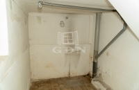 Budapest, XV. kerület Частный дом 8