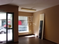 Budapest, XV. kerület Gewerbe - Geschäftsräume 7