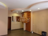 Budapest, XV. kerület Gewerbe - Geschäftsräume 2