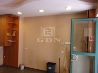 Budapest, XV. kerület Gewerbe - Geschäftsräume 6