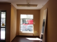 Budapest, XV. kerület Gewerbe - Geschäftsräume 4