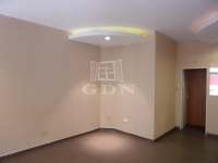 Budapest, XV. kerület Gewerbe - Geschäftsräume 5