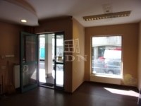 Budapest, XV. kerület Gewerbe - Geschäftsräume 3