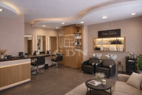 Budapest, XV. kerület Gewerbe - Geschäftsräume 0