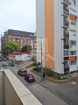 Budapest, IX. kerület 公寓房（砖头） 23
