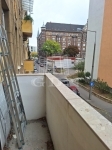 Budapest, IX. kerület 公寓房（砖头） 21