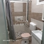 Budapest, IX. kerület 公寓房（砖头） 9