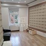 Budapest, IX. kerület 公寓房（砖头） 0