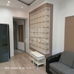 Budapest, IX. kerület 公寓房（砖头） 1