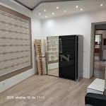 Budapest, IX. kerület 公寓房（砖头） 2