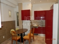 Budapest, IX. kerület 公寓房（砖头） 5