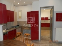 Budapest, IX. kerület 公寓房（砖头） 4