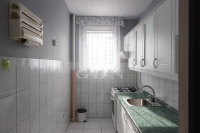 Budapest, XIII. kerület Locuinta (panel) 6