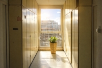 Budapest, XIII. kerület Locuinta (panel) 19