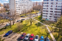 Budapest, XIII. kerület Locuinta (panel) 26