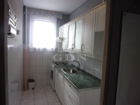 Budapest, XIII. kerület Locuinta (panel) 5