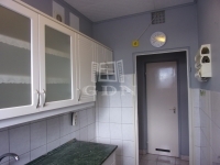 Budapest, XIII. kerület Locuinta (panel) 8