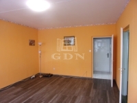 Budapest, XIII. kerület Locuinta (panel) 1