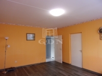 Budapest, XIII. kerület Locuinta (panel) 0