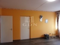 Budapest, XIII. kerület Locuinta (panel) 2