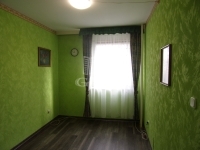 Budapest, XIII. kerület Locuinta (panel) 16